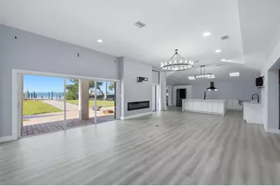 10218 46th Avenue W, Bradenton, FL 34210 - Photo 23