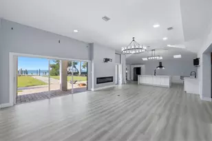 10218 46th Ave W, Bradenton, FL 34210 - Photo 23