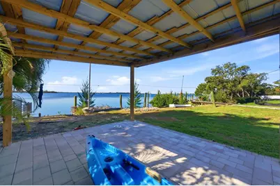 10218 46th Avenue W, Bradenton, FL 34210 - Photo 57