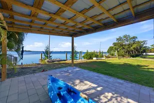10218 46th Ave W, Bradenton, FL 34210 - Photo 57