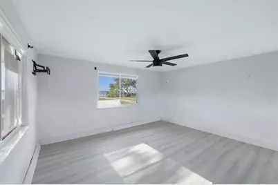 10218 46th Avenue W, Bradenton, FL 34210 - Photo 39