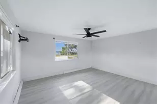 10218 46th Ave W, Bradenton, FL 34210 - Photo 39