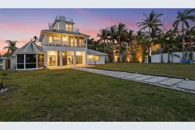 10218 46th Avenue W, Bradenton, FL 34210 - Photo 5