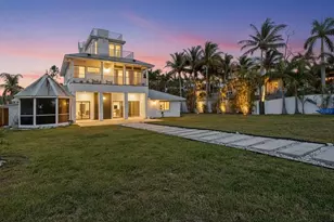 10218 46th Ave W, Bradenton, FL 34210 - Photo 5