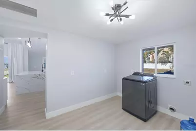 10218 46th Avenue W, Bradenton, FL 34210 - Photo 43