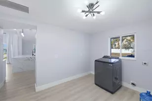 10218 46th Ave W, Bradenton, FL 34210 - Photo 43