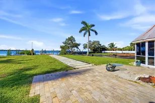10218 46th Ave W, Bradenton, FL 34210 - Photo 49