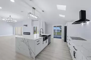 10218 46th Ave W, Bradenton, FL 34210 - Photo 29