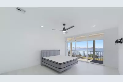 10218 46th Avenue W, Bradenton, FL 34210 - Photo 35