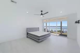 10218 46th Ave W, Bradenton, FL 34210 - Photo 35