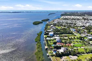10218 46th Ave W, Bradenton, FL 34210 - Photo 65