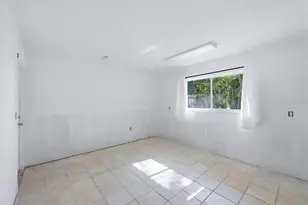 10218 46th Ave W, Bradenton, FL 34210 - Photo 41