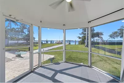 10218 46th Avenue W, Bradenton, FL 34210 - Photo 51