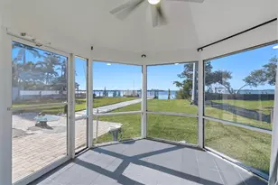 10218 46th Ave W, Bradenton, FL 34210 - Photo 51