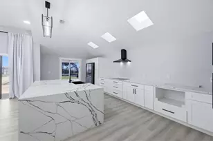 10218 46th Ave W, Bradenton, FL 34210 - Photo 27