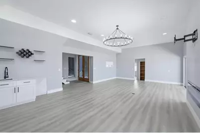 10218 46th Avenue W, Bradenton, FL 34210 - Photo 25