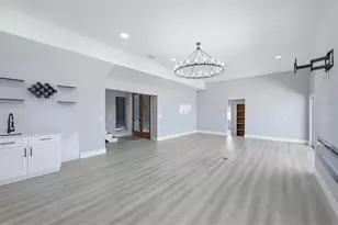 10218 46th Ave W, Bradenton, FL 34210 - Photo 25