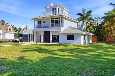 10218 46th Avenue W, Bradenton, FL 34210 - Photo 55