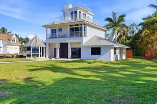 10218 46th Ave W, Bradenton, FL 34210 - Photo 55