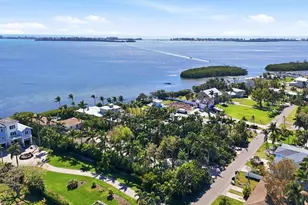 10218 46th Ave W, Bradenton, FL 34210 - Photo 13