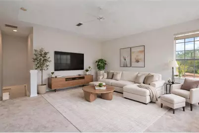 7815 Ashley Circle, University Park, FL 34201 - Photo 7