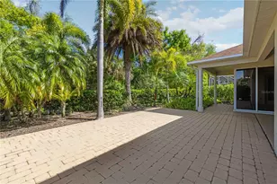 7815 Ashley Cir, University Park, FL 34201 - Photo 53