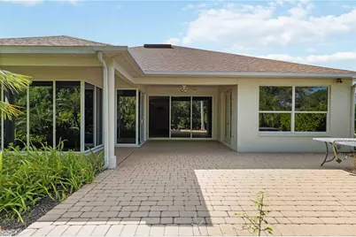 7815 Ashley Circle, University Park, FL 34201 - Photo 41