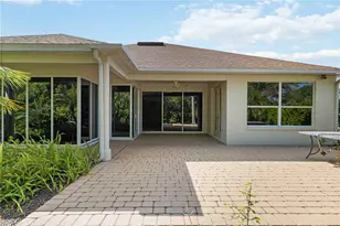 7815 Ashley Cir, University Park, FL 34201 - Photo 41