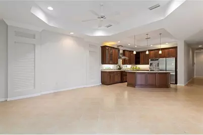 7815 Ashley Circle, University Park, FL 34201 - Photo 17