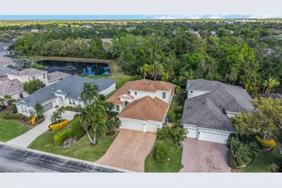 7815 Ashley Circle, University Park, FL 34201 - Photo 31