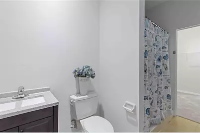 7815 Ashley Circle, University Park, FL 34201 - Photo 31