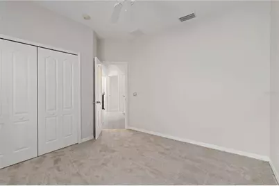 7815 Ashley Circle, University Park, FL 34201 - Photo 21