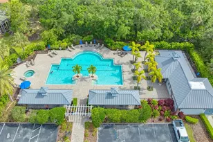 7815 Ashley Cir, University Park, FL 34201 - Photo 43