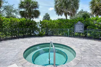 7815 Ashley Circle, University Park, FL 34201 - Photo 45