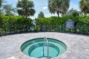 7815 Ashley Cir, University Park, FL 34201 - Photo 45