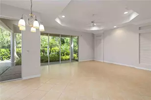 7815 Ashley Cir, University Park, FL 34201 - Photo 9