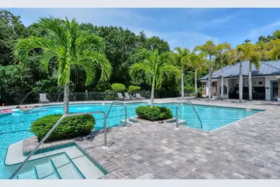 7815 Ashley Circle, University Park, FL 34201 - Photo 49