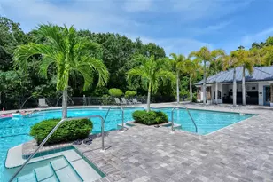 7815 Ashley Cir, University Park, FL 34201 - Photo 49