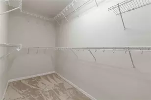 7815 Ashley Cir, University Park, FL 34201 - Photo 27