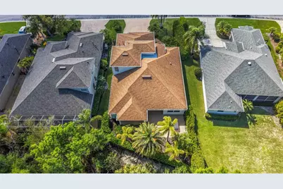7815 Ashley Circle, University Park, FL 34201 - Photo 39