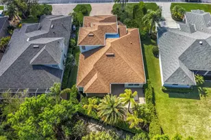 7815 Ashley Cir, University Park, FL 34201 - Photo 39