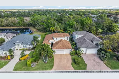 7815 Ashley Circle, University Park, FL 34201 - Photo 29