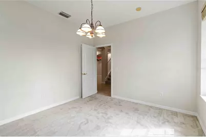 7815 Ashley Circle, University Park, FL 34201 - Photo 29