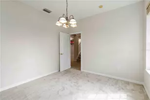 7815 Ashley Cir, University Park, FL 34201 - Photo 29