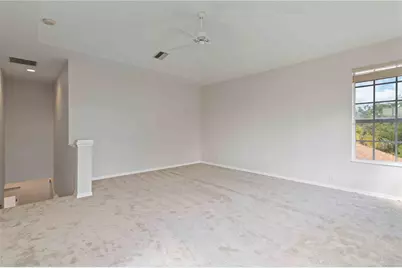 7815 Ashley Circle, University Park, FL 34201 - Photo 25