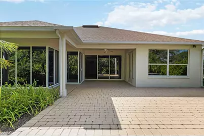 7815 Ashley Circle, University Park, FL 34201 - Photo 59