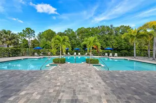 7815 Ashley Cir, University Park, FL 34201 - Photo 47