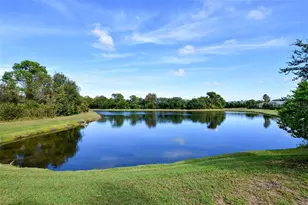 7815 Ashley Cir, University Park, FL 34201 - Photo 55