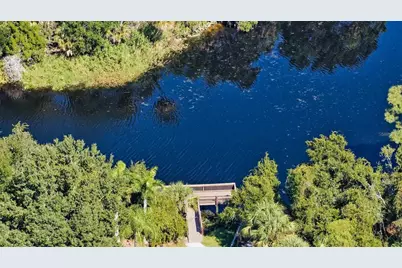 7815 Ashley Circle, University Park, FL 34201 - Photo 65