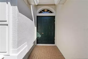 7815 Ashley Cir, University Park, FL 34201 - Photo 35